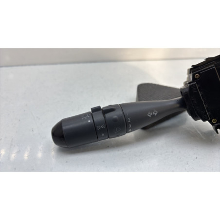 Commodo phare SMART FORFOUR 1