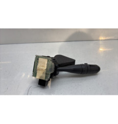 Commodo phare SMART FORFOUR 1