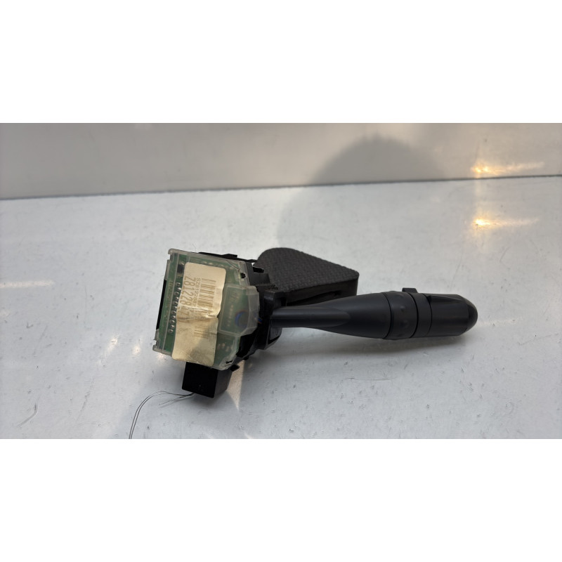 Commodo phare SMART FORFOUR 1 Photo n°3