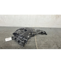 Support de pare chocs arriere CITROEN C5 AIRCROSS Photo n°1