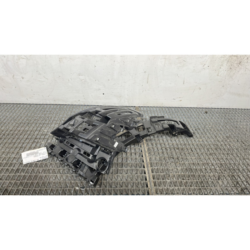 Support de pare chocs arriere CITROEN C5 AIRCROSS Photo n°1