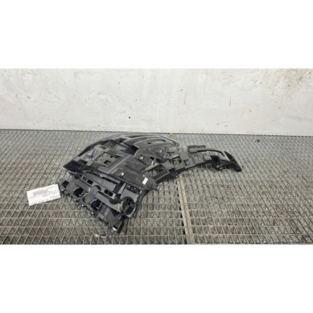 Support de pare chocs arriere CITROEN C5 AIRCROSS Photo n°1