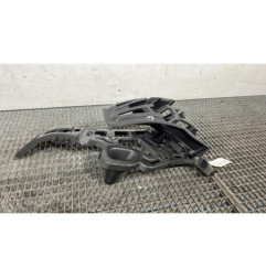 Support de pare chocs arriere CITROEN C5 AIRCROSS