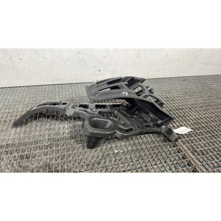 Support de pare chocs arriere CITROEN C5 AIRCROSS