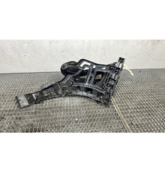 Support de pare chocs arriere CITROEN C5 AIRCROSS