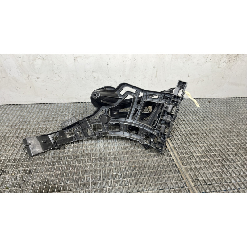 Support de pare chocs arriere CITROEN C5 AIRCROSS Photo n°3
