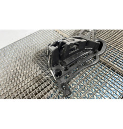 Support de pare chocs arriere CITROEN C5 AIRCROSS