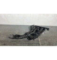 Support de pare chocs arriere CITROEN C5 AIRCROSS