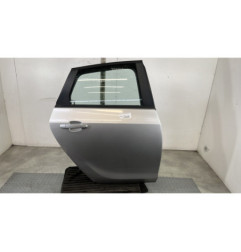 Porte arriere droit OPEL ASTRA J Photo n°1