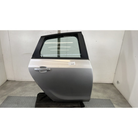 Porte arriere droit OPEL ASTRA J Photo n°1