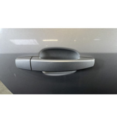 Porte arriere droit OPEL ASTRA J