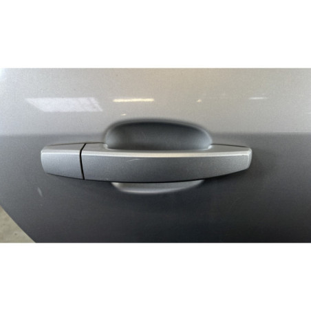 Porte arriere droit OPEL ASTRA J