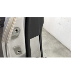 Porte arriere droit OPEL ASTRA J
