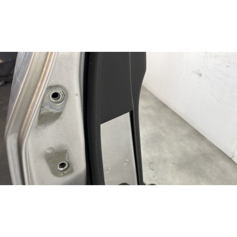 Porte arriere droit OPEL ASTRA J Photo n°3