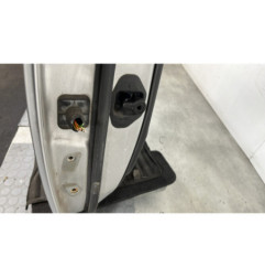 Porte arriere droit OPEL ASTRA J