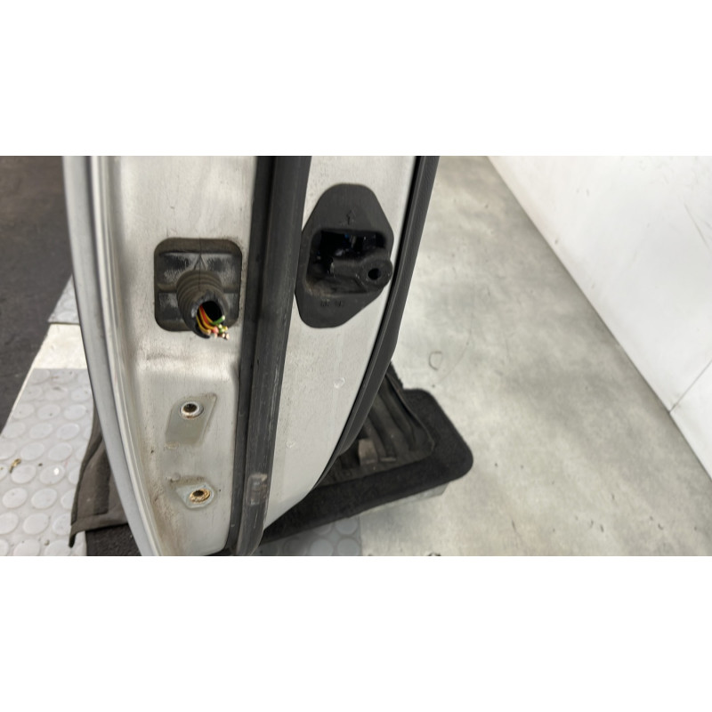 Porte arriere droit OPEL ASTRA J Photo n°4
