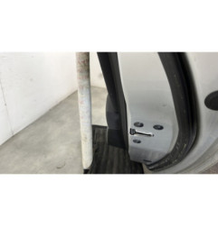 Porte arriere droit OPEL ASTRA J