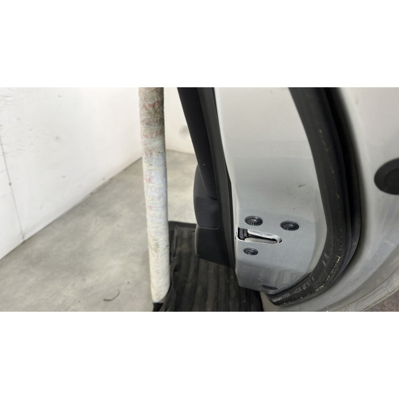 Porte arriere droit OPEL ASTRA J Photo n°5