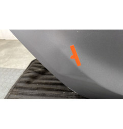 Porte arriere droit OPEL ASTRA J
