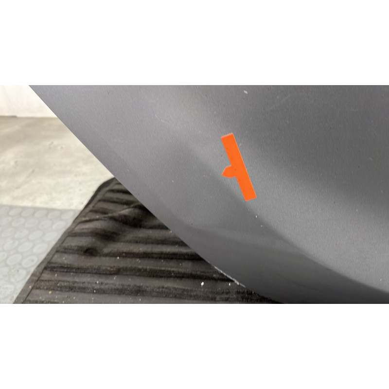 Porte arriere droit OPEL ASTRA J Photo n°6