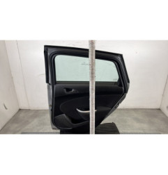 Porte arriere droit OPEL ASTRA J