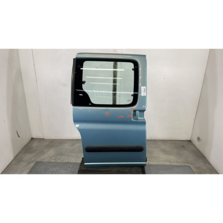 Porte laterale droit CITROEN BERLINGO 1 Photo n°1