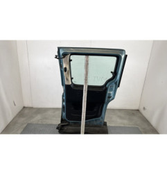 Porte laterale droit CITROEN BERLINGO 1
