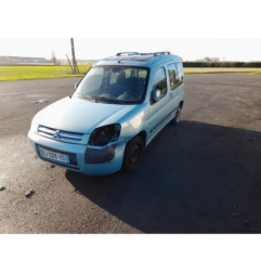Porte laterale droit CITROEN BERLINGO 1