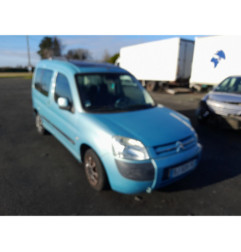 Porte laterale droit CITROEN BERLINGO 1