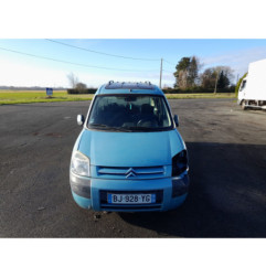 Porte laterale droit CITROEN BERLINGO 1