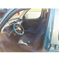 Porte laterale droit CITROEN BERLINGO 1