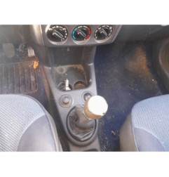 Porte laterale droit CITROEN BERLINGO 1