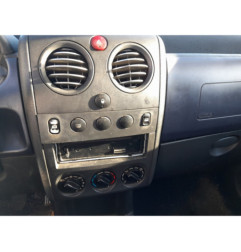 Porte laterale droit CITROEN BERLINGO 1