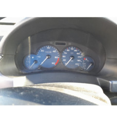 Porte laterale droit CITROEN BERLINGO 1
