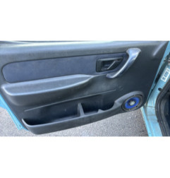 Porte laterale droit CITROEN BERLINGO 1