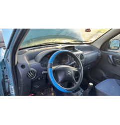 Porte laterale droit CITROEN BERLINGO 1