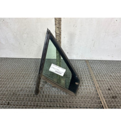 Custode avant droit (porte) CITROEN C4 1 Photo n°1