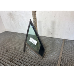 Custode avant droit (porte) CITROEN C4 1