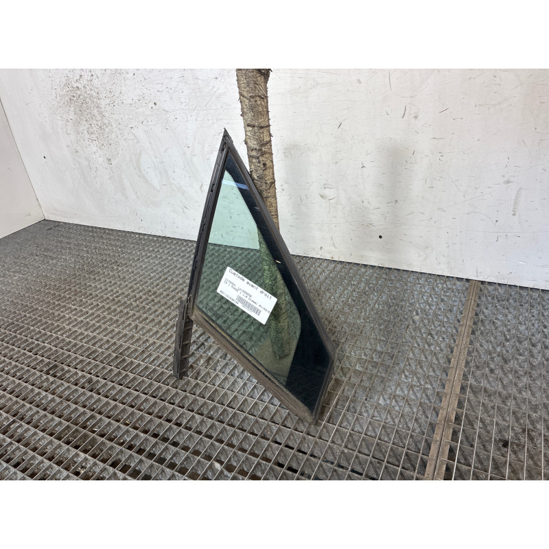Custode avant droit (porte) CITROEN C4 1 Photo n°2