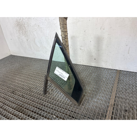 Custode avant droit (porte) CITROEN C4 1