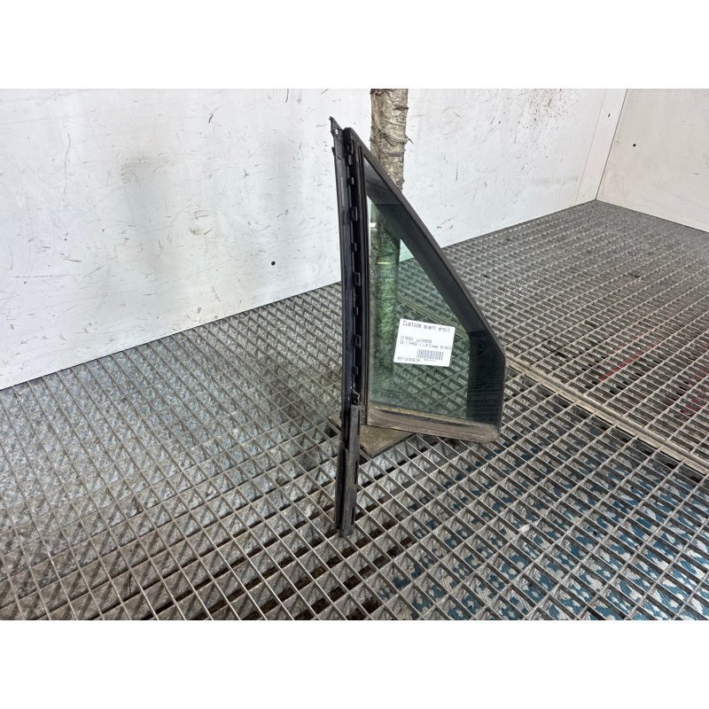 Custode avant droit (porte) CITROEN C4 1 Photo n°3