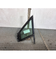 Custode avant droit (porte) CITROEN C4 1