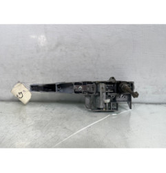 Poignee porte avant gauche CITROEN C4 1