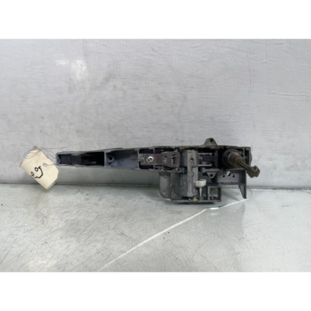 Poignee porte avant gauche CITROEN C4 1