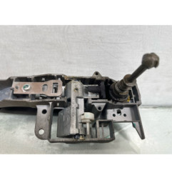 Poignee porte avant gauche CITROEN C4 1