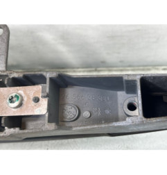 Poignee porte avant gauche CITROEN C4 1