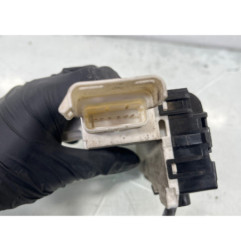 Serrure arriere droit CITROEN C4 1