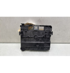 Boitier servitude moteur (BSM) CITROEN C4 1