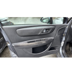Boitier servitude moteur (BSM) CITROEN C4 1