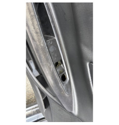 Boitier servitude moteur (BSM) CITROEN C4 1